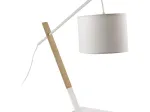 Lampe DECO 