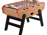 Table football BONZINI without coin box 