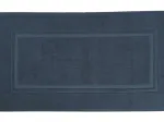 Tapis de bain MORNING 60 x 110 cm 