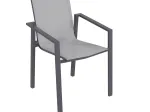 Terrace Chair ASTURIA 