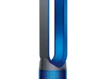 Fan DYSON Pure Cool Link  