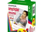 POLAROID + 50 photos inclues 