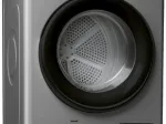 Dryer Professional WHIRLPOOL - 9 kg 
