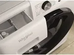 Washing machine WHIRLPOOL - 8 kg - 1400 rpm 