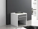 Table de nuit ELSA 