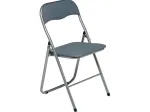 Chaise MIA 