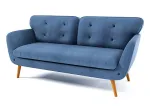Sofa SANTIAGO 
