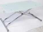 Table à manger LIFT 