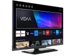 Télévision TOSHIBA - Full HD - 80 cm 