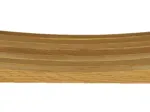 Outdoor chair ZARA 