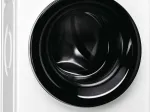 Lave linge WHIRLPOOL ZEN 8 - 8 kg 