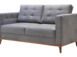 Set sofa +  armchairs LONDON 