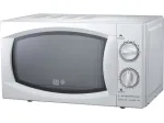 Microwave - FAR 