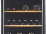 Wine cellar WHIRPOOL - 120 bottles 