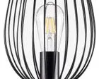 Lampadaire BAIA 