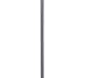 Lampadaire LUMIA 