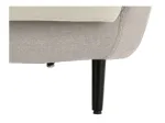 Sofa Fixed back SKY 