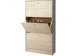 Meuble à chaussure CHOU 