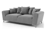 Sofa BOGOTA 