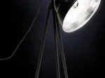 Lampadaire PHOTO 