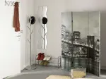 Portemanteau VOLVER 