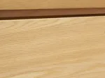 Closet ODEON 