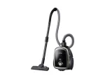 Vacuum cleaner SAMSUNG 