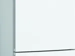 Fridge SIEMENS - 366 L White 