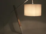 Lampe DECO 