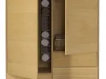 Closet ODEON 