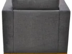 Set sofa +  armchairs LONDON 