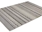 Tapis AMAZONE - 170 x 240 cm 
