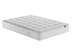 Bed EPEDA LUXURY - 140 x 190 cm 