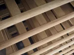 Wine cellar WHIRPOOL - 120 bottles 