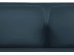 Sofa Fixed back SKY 