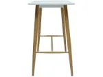 Table de bar EDDIE 