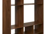 Shelf - Bookcase YUCATAN 