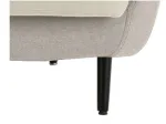 Sofa Fixed back SKY 