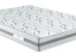 Matress BULTEX i300 - 180 x 200 cm 