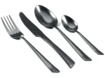Canteen of cutlery COMER 