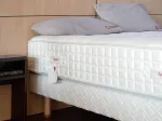 Matress EPEDA LUXURY - 140 x 190 cm 