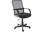 Desk chair DARIO 
