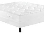 Matress EPEDA Business - 160 x 200 cm 