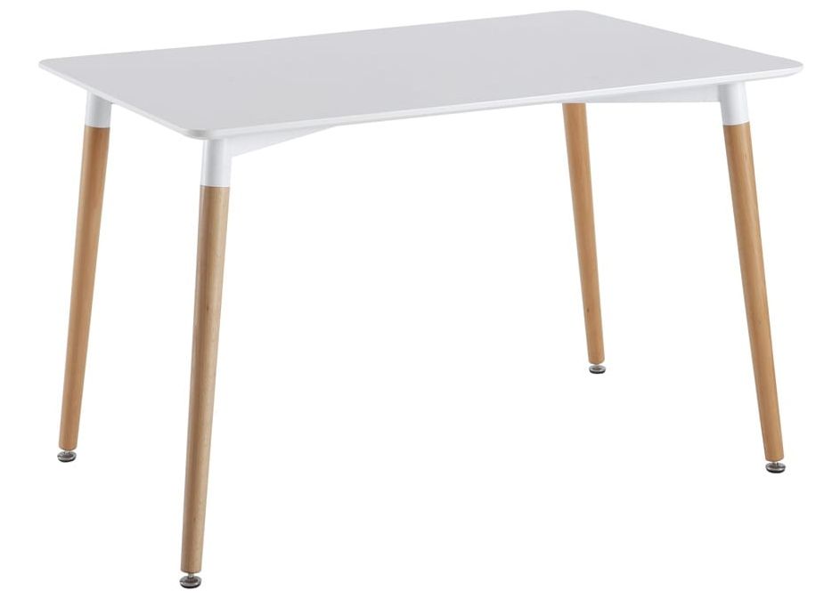 Dining table JULIE Rectangular