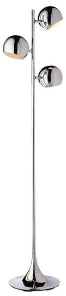 Floor lamp VIGO