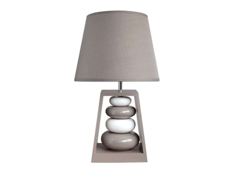Lamp LINA