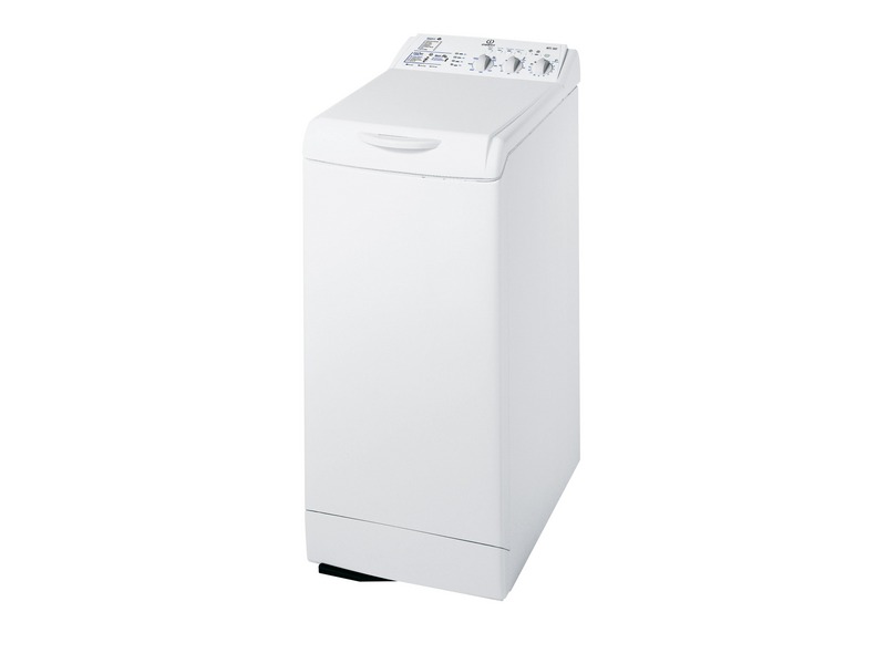 Washing machine INDESIT - 5 kg