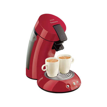 Machine à café SENSEO