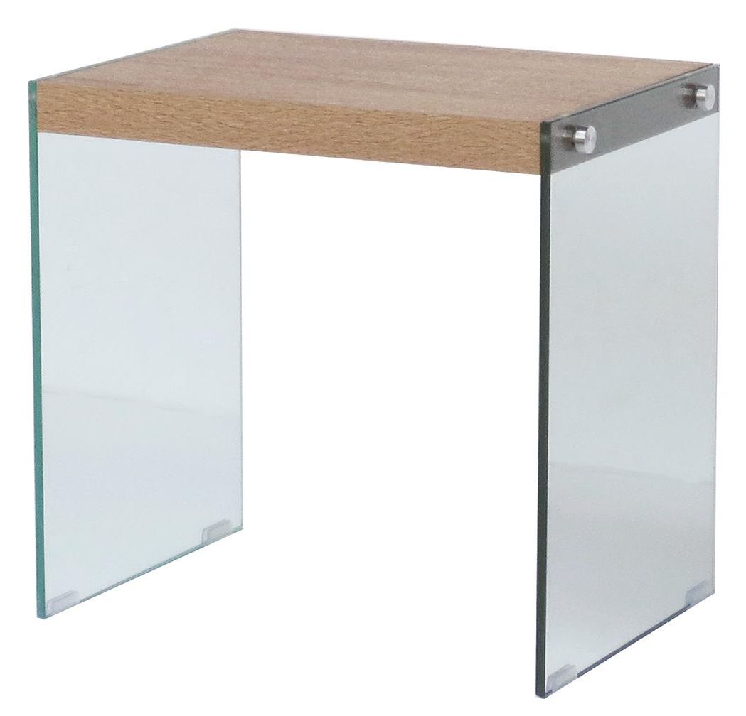 Coffee table TRAVIS JR
