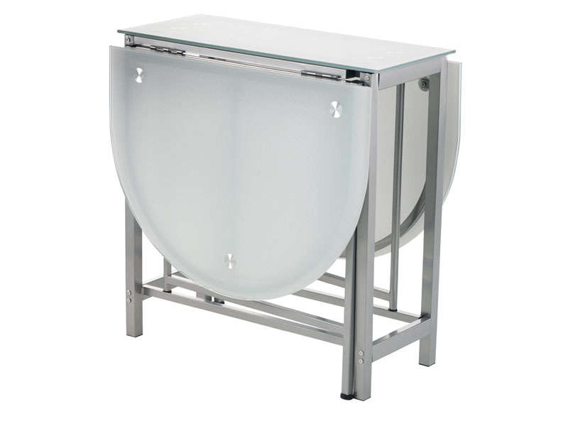 Dining table DAN